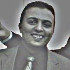Amr Magdy Elmakas
