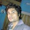 Nagendr Sylar Singh