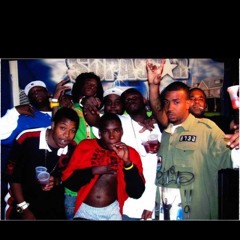 BigSmackk21