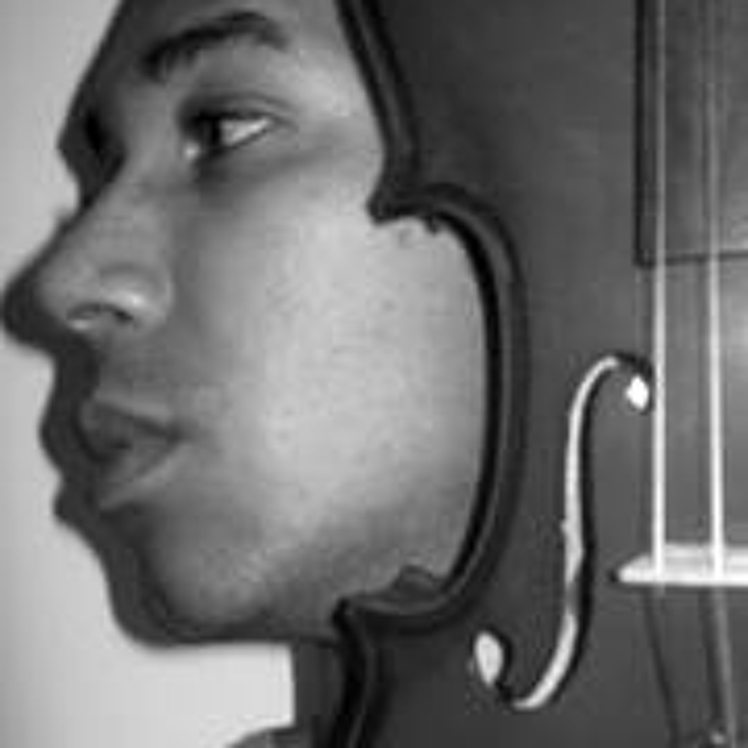 Stream Luis Felipe Pereira 3 music | Listen to songs, albums ...