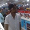 Sreerag Nair 1
