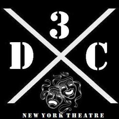 Dialogue with 3 Chords