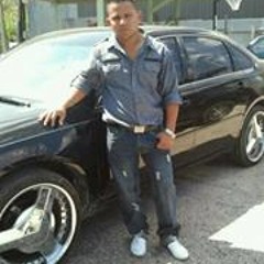 Luis Perez 114