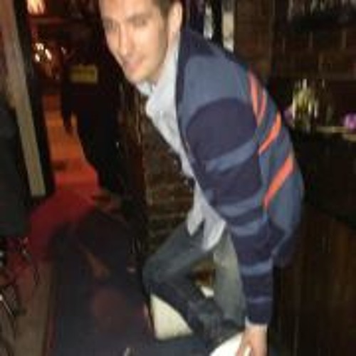 Stream Michael Chilton 1 music Listen to songs, albums, playlists for