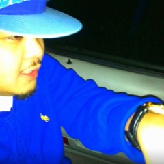 Randodo FeelsoRandy Kay