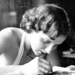 Ana María Garrido