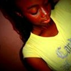 Luidivine Rjanova Mekoula