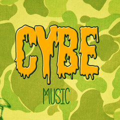 Cybemusic