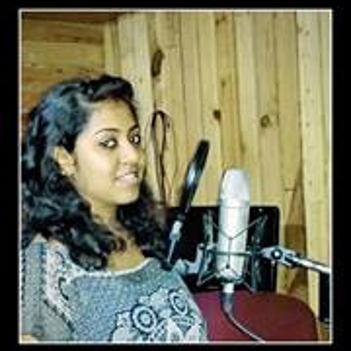 Idhu Varai - Yuvan shankar raja composition sung by shruthi