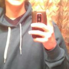 Zack Rurka
