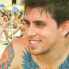 viniciustcamargo