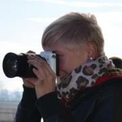 Christina Pepina Loretter