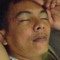 Umar 2