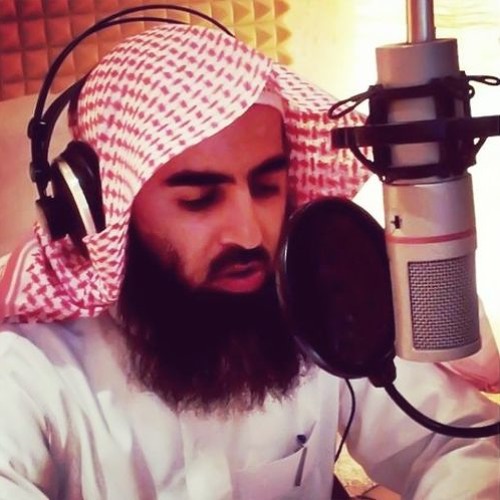Listen to Muhammad AL Luhaidan - AL Imran(164-175) An Nisa(142-147)_1432 by  Shirvani779 in al luhaidan playlist online for free on SoundCloud