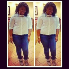 Jerri Firstladdi Phillips