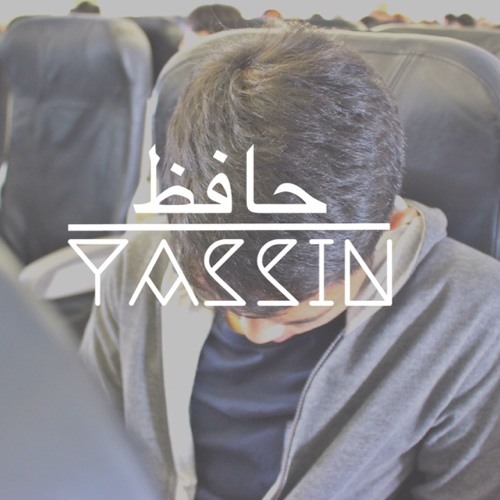 Hafiz Yassin’s avatar