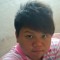 user196354223