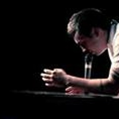 Edgardo Gideon Daria