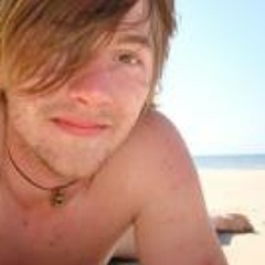 Julian Bambule Jäger