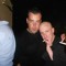 Gary James Hume