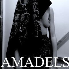 Amadels
