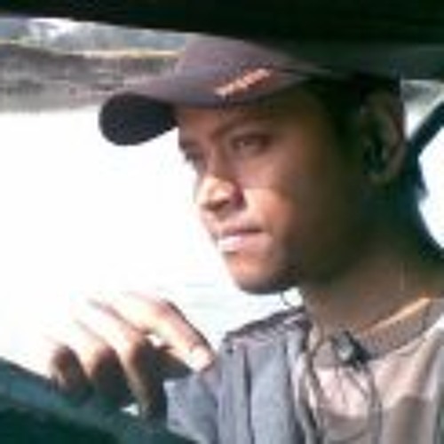 Kushum Kushum Prem By James