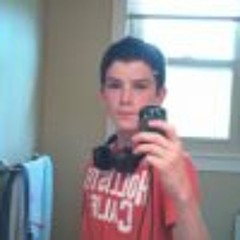 Chase Menchofer
