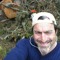 tres_arboles