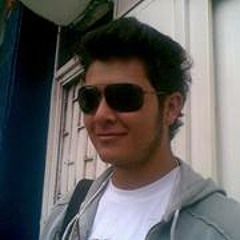 Fabian Montecua Blanco