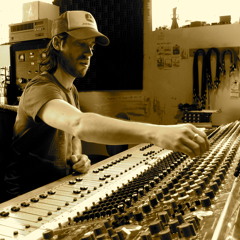 Seb Ruban