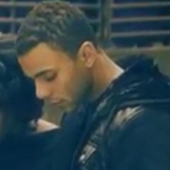 Andre Mateus