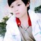 Tiền Nguyễn Ngọc Luân