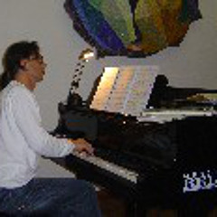 carlode1