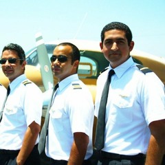Oshalaby4