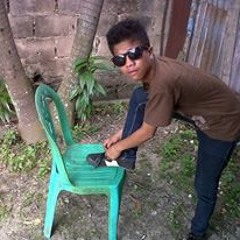 Rio pitok