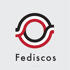 Fediscos