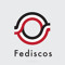Fediscos