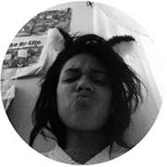 Jade Monroe Ashley 1