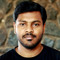 Krishna Kumar 97