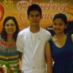 Mike Gaurana Fresnido