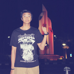 kavie imasya