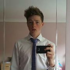 Aidan Dennison