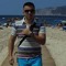 user497586518