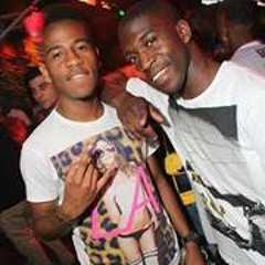 Collins Deuces Lesulie