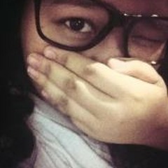 Clarissa Louise Jose