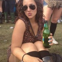 Taryn Horne-Morrison