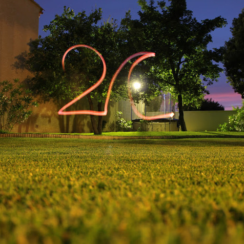 Stream 2C productions music | Listen to songs, albums, playlists for ...