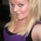 loz_graham