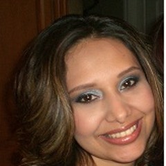 JessicaCepeda