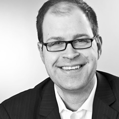 Robert.Schoepf